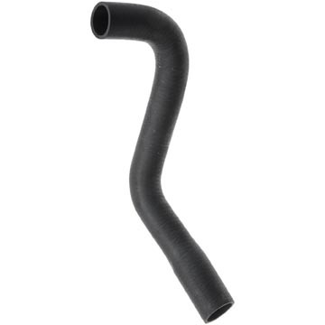 DAYCO Radiator Lower Hose 72283