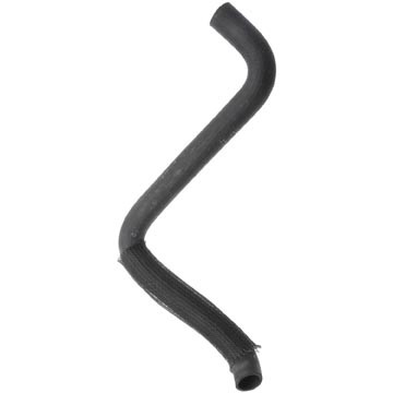 DAYCO Radiator Lower Hose 72285