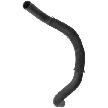 DAYCO Radiator Lower Hose 72298