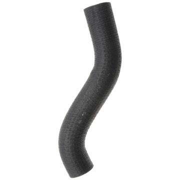 DAYCO Radiator Upper Hose 72300