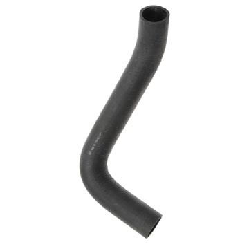 DAYCO Radiator Lower Hose 72301