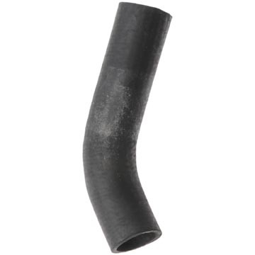 DAYCO Radiator Lower Hose 72308