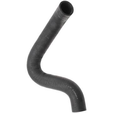 DAYCO Radiator Upper Hose 72310