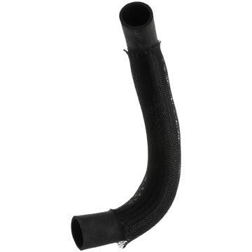 DAYCO Radiator Lower Hose 72315