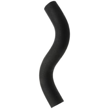 DAYCO Radiator Lower Hose 72318