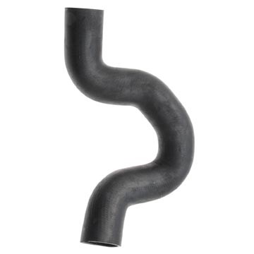 DAYCO Radiator Upper Hose 72328