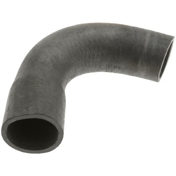 DAYCO Radiator Lower Hose 72332