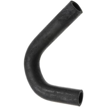 DAYCO Bypass Hose 72337