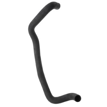 DAYCO Radiator Lower Hose 72340