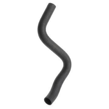 DAYCO Radiator Upper Hose 72343