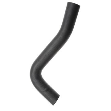 DAYCO Radiator Upper Hose 72347