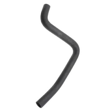 DAYCO Radiator Lower Hose 72349