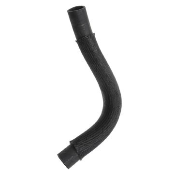 DAYCO Radiator Lower Hose 72350