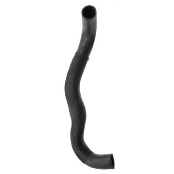 DAYCO Radiator Lower Hose 72354