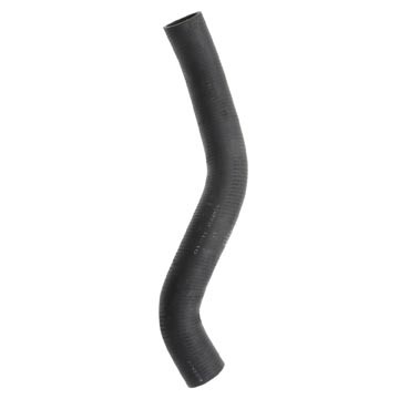 DAYCO Radiator Upper Hose 72355