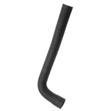 DAYCO Radiator Upper Hose 72357
