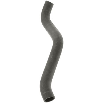 DAYCO Radiator Upper Hose 72361