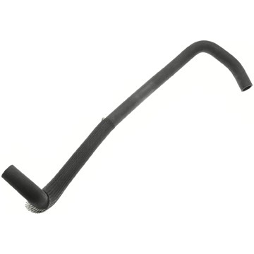 DAYCO Radiator Upper Hose 72363