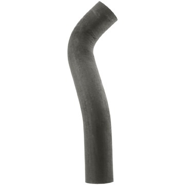 DAYCO Radiator Lower Hose 72364