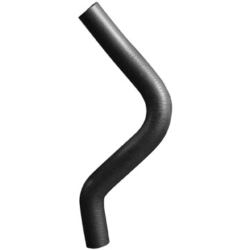DAYCO Radiator Upper Hose 72368