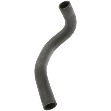 DAYCO Radiator Lower Hose 72370