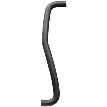 DAYCO Radiator Upper Hose 72371
