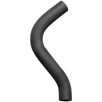 DAYCO Radiator Upper Hose 72372