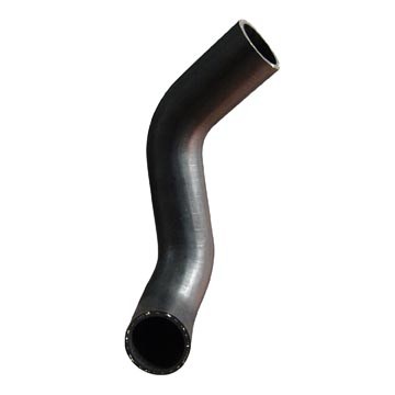 DAYCO Radiator Upper Hose 72373