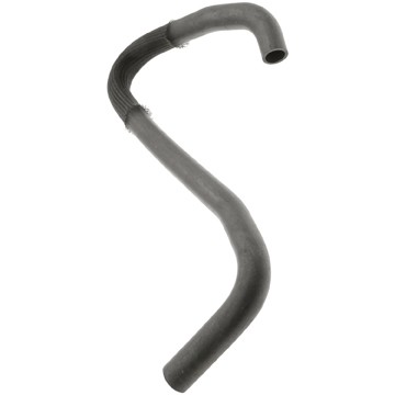 DAYCO Radiator Upper Hose 72377