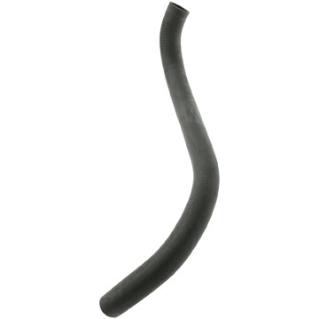 DAYCO Radiator Upper Hose 72382