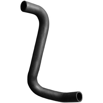 DAYCO Radiator Lower Hose 72384