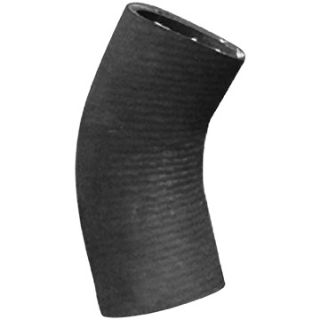 DAYCO Bypass Hose 72385