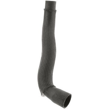 DAYCO Radiator Lower Hose 72398