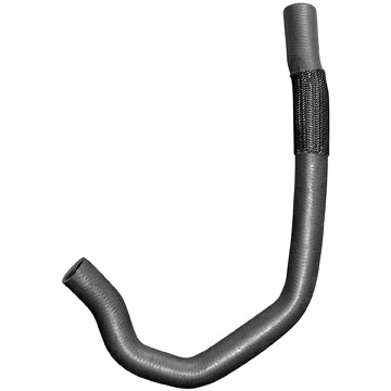 DAYCO Radiator Upper Hose 72405