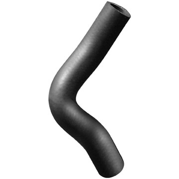 DAYCO Radiator Lower Hose 72409