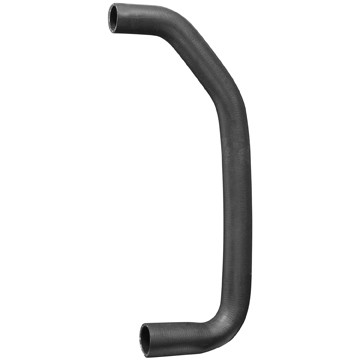 DAYCO Radiator Lower Hose 72413