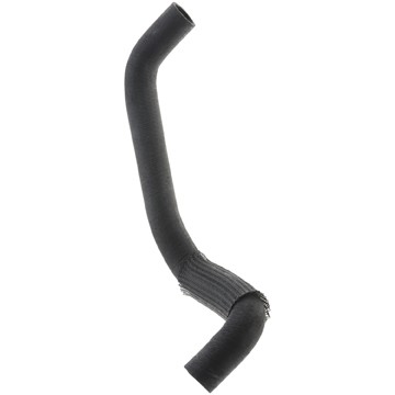 DAYCO Radiator Lower Hose 72416