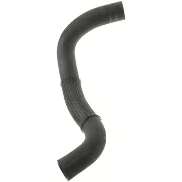 DAYCO Radiator Lower Hose 72417