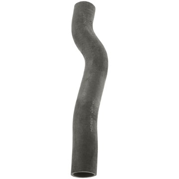 DAYCO Radiator Upper Hose 72418