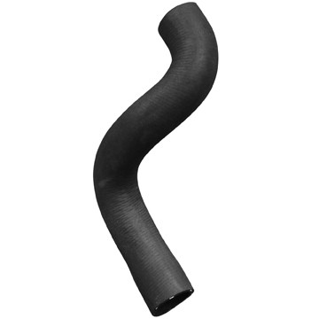 DAYCO Radiator Upper Hose 72427