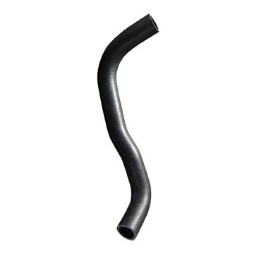 DAYCO Radiator Lower Hose 72430
