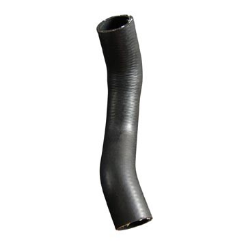DAYCO Radiator Upper Hose 72431