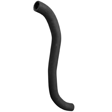 DAYCO Radiator Upper Hose 72442