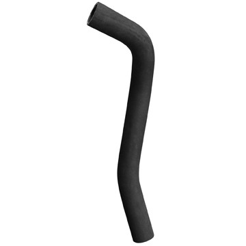 DAYCO Radiator Upper Hose 72443