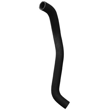 DAYCO Radiator Lower Hose 72448