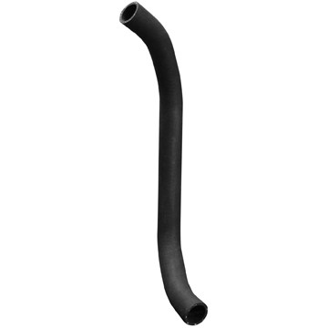 DAYCO Radiator Lower Hose 72451