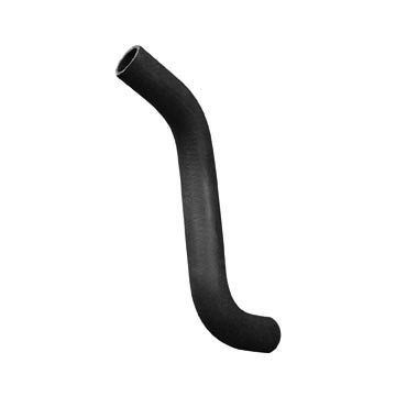 DAYCO Radiator Lower Hose 72452