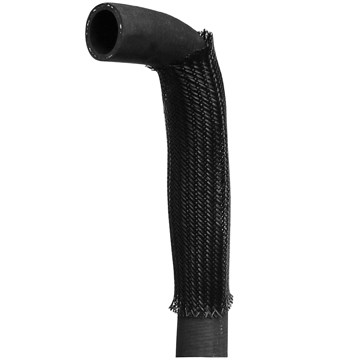 DAYCO Radiator Upper Hose 72458