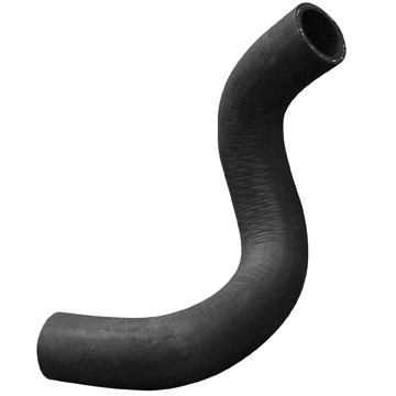 DAYCO Radiator Upper Hose 72460
