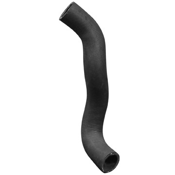 DAYCO Radiator Lower Hose 72466